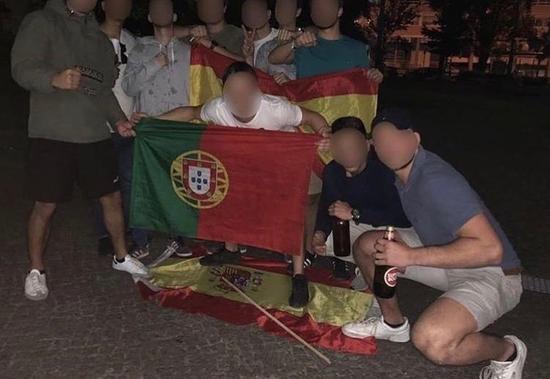 鎴樻枟姘戞棌鑳芥墦寰楄繃鐔婂悧,鎴樻枟姘戞棌鎵撶唺鐨勪汉