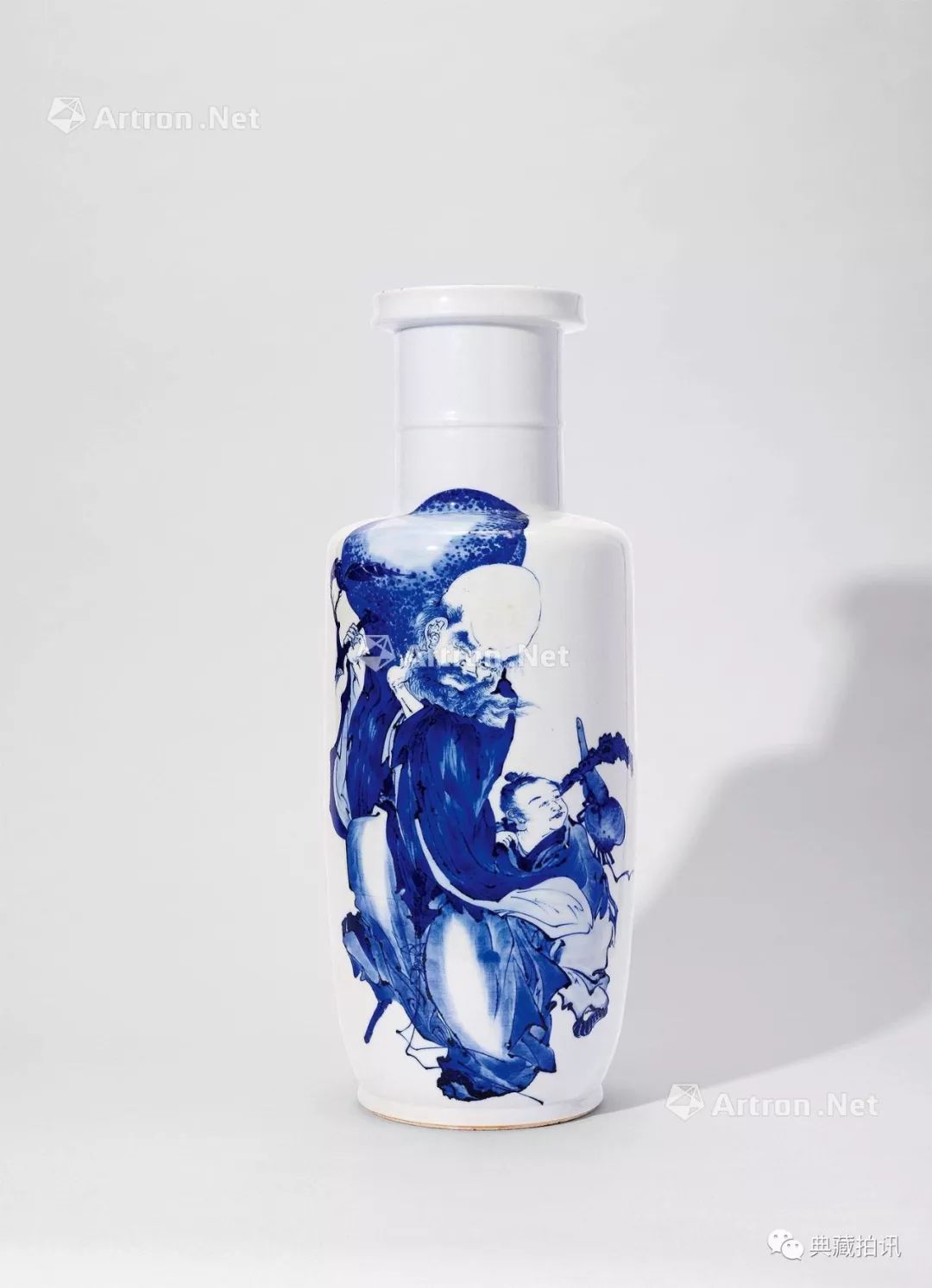 中贸圣佳2019夏季艺术品拍卖会,中贸圣佳2023秋拍玉器成交