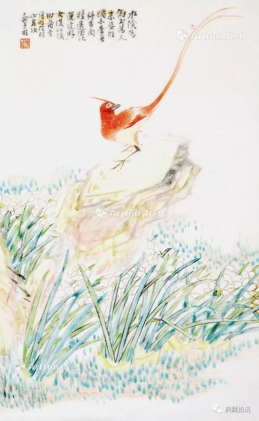 中贸圣佳2019夏季艺术品拍卖会,中贸圣佳2023秋拍玉器成交