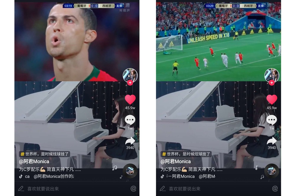 短视频100w赞可以赚多少钱,短视频170万赞能赚多少