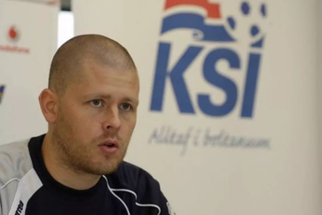 冰岛造假事件,冰岛足球2021世界排名