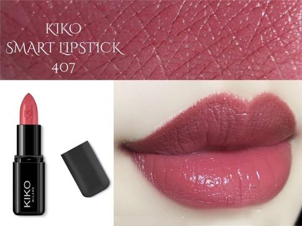 种草不鸡肋好物,种草不露脸好物推荐