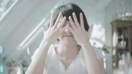 luna2净透舒缓洁面仪 (luna洁面仪真的有用吗)