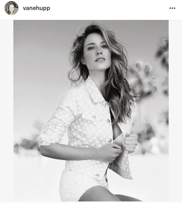 世界杯各国美女主播排名,18年世界杯央视足球女主播