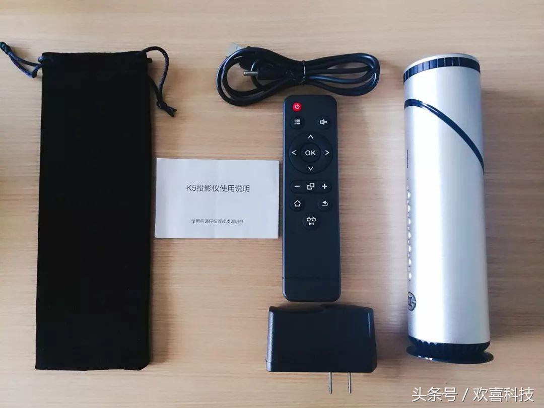 看世界杯用什么神器,世界杯必备神器