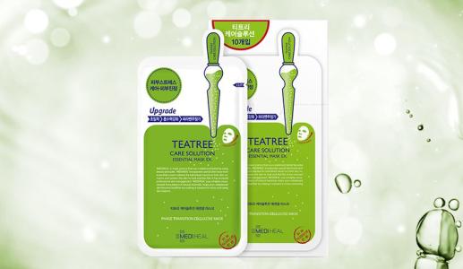 调理痘肌防止反复长痘的精华,痘痘肌适合用的抗痘产品