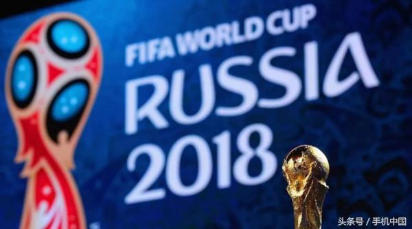 98年世界杯中国队阵容名单,98年世界杯中国阵容