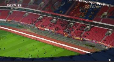 青岛足球场有几个,青岛哪个足球场最好