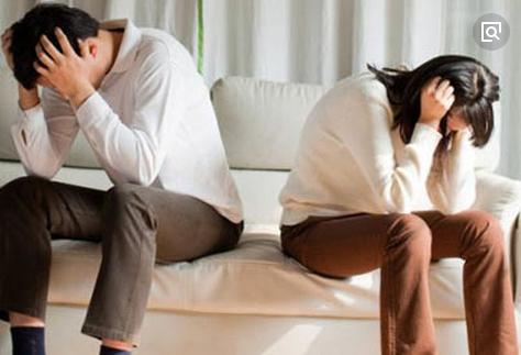 嫁给父母反对的女人怎么办,不听父母劝要嫁的男人怎么办