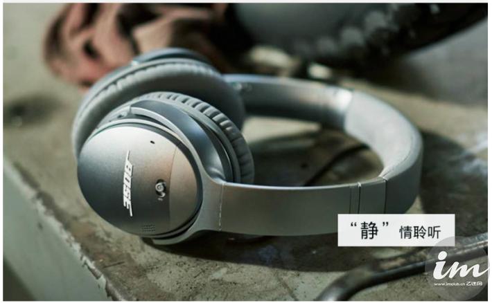 airpods蓝牙耳机操作方法,airpods蓝牙耳机使用教程