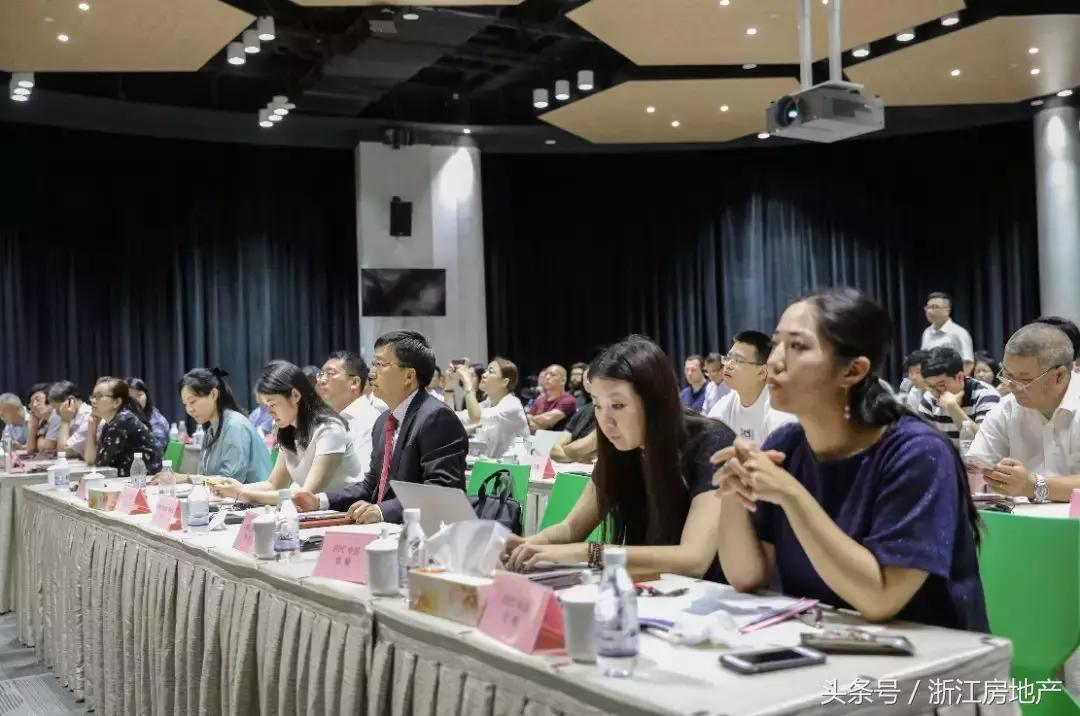 G5amp;HPC联袂巨献一场娱乐科技的未来想象