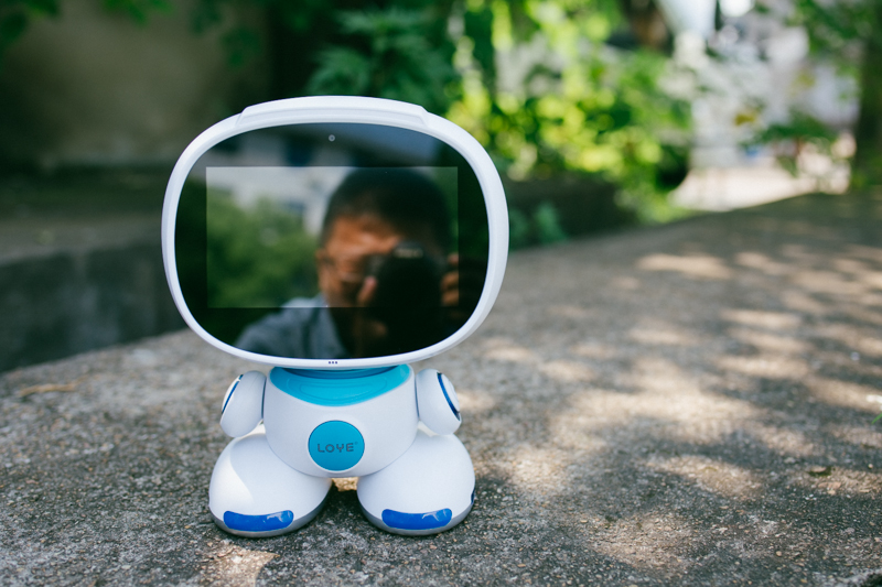 小乐智能教育机器人多少钱,小乐智能教育学习机