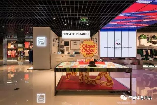 耐克adidas,耐克阿迪达斯fila