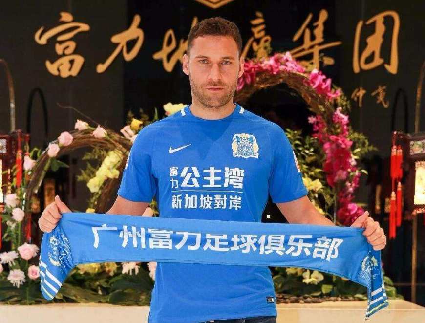 世界杯预测塞尔维亚vs瑞士,瑞士vs塞尔维亚世界杯