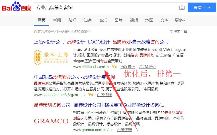 seo日常工作每天需要做什么,seo每天的日常工作有哪些流程