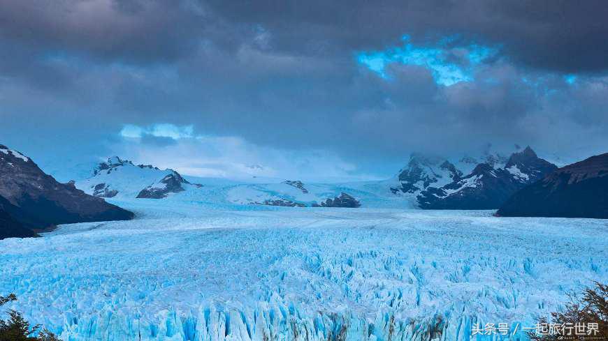 阿根廷除了足球还有什么特色,2018世界杯阿根廷小组生死战