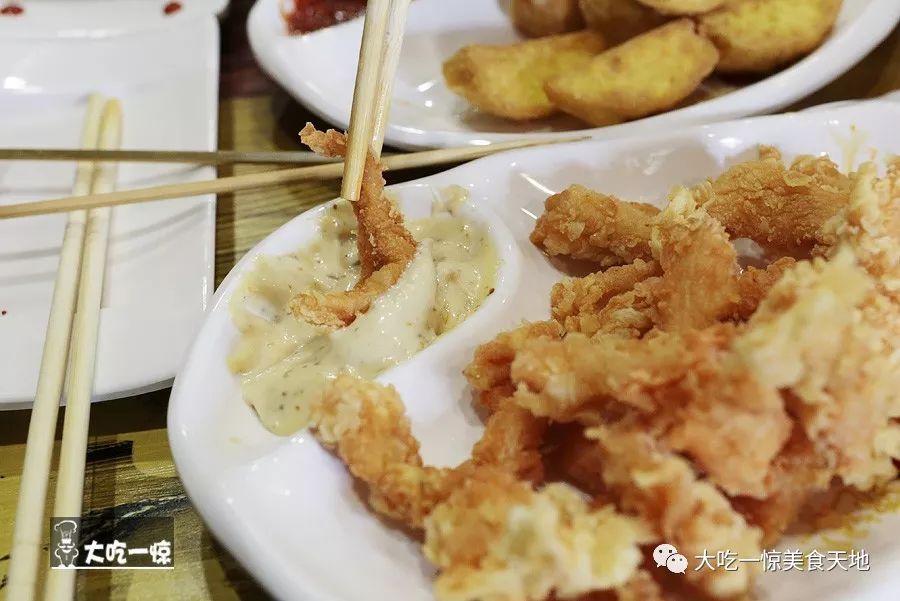 抚顺顺城哪家麻辣拌最有名,抚顺市区内正宗的抚顺麻辣拌店