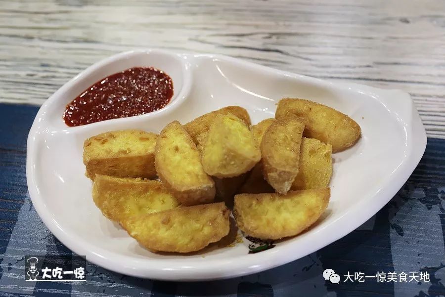 抚顺顺城哪家麻辣拌最有名,抚顺市区内正宗的抚顺麻辣拌店