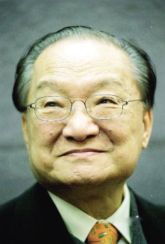 马钰才是“学渣”郭巨侠的最好老师