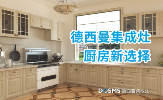 集成灶十大品牌森歌集成灶,集成灶10大品牌金帝集成灶