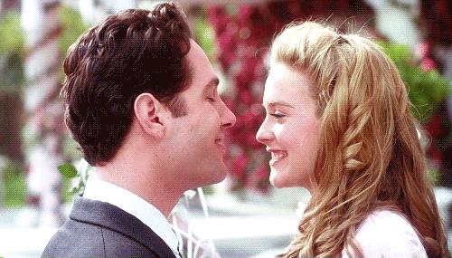 女人气若幽兰是怎么回事,女人气若幽兰形容什么