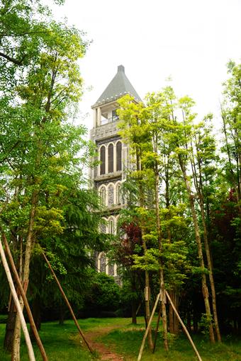 蔡家美的,北碚蔡家好玩不