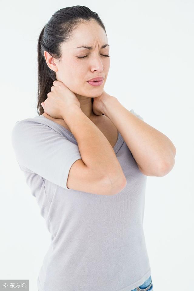 你有什么偏方治颈椎病吗,你不可不知的100个用药误区