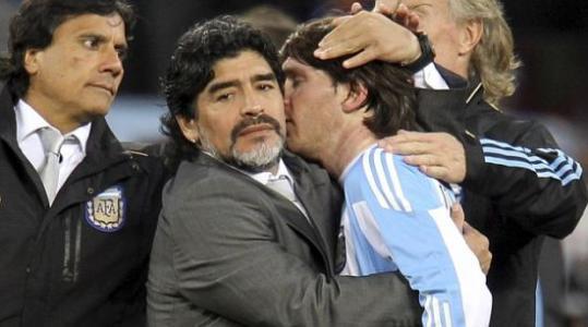 再见阿根廷球王完整版,再见阿根廷球星