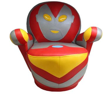 2万左右不过户车敢买吗,2万以内的二手车敢买不