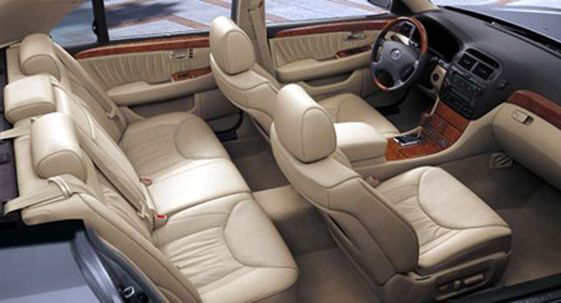 2万左右不过户车敢买吗,2万以内的二手车敢买不