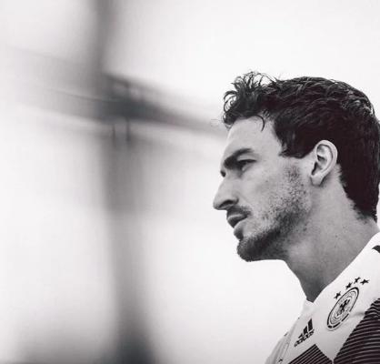 fifa足球2018怎么样,2018fifa十佳球