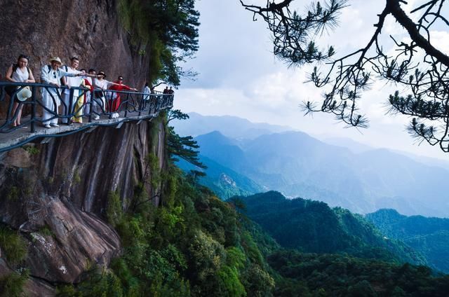 激情四射的世界杯,激情狂欢世界杯活动