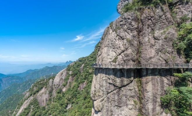 激情四射的世界杯,激情狂欢世界杯活动