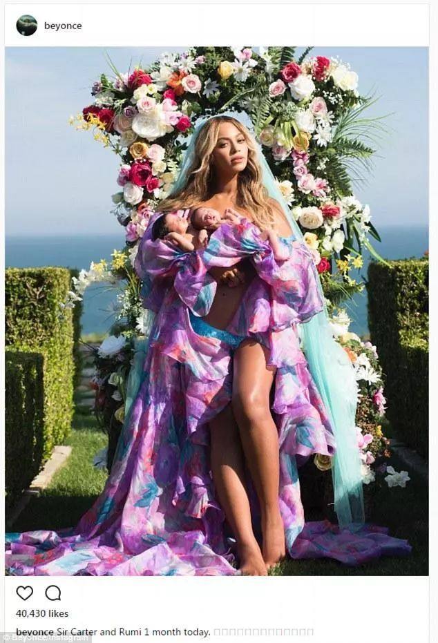 碧昂丝jayz视频,碧昂丝jayz夫妻