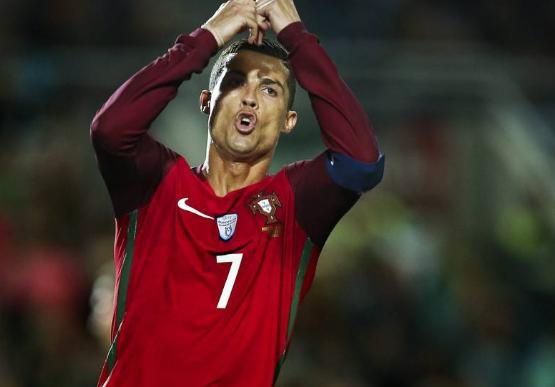 俄罗斯世界杯前十球员,十二星座中的世界杯球星