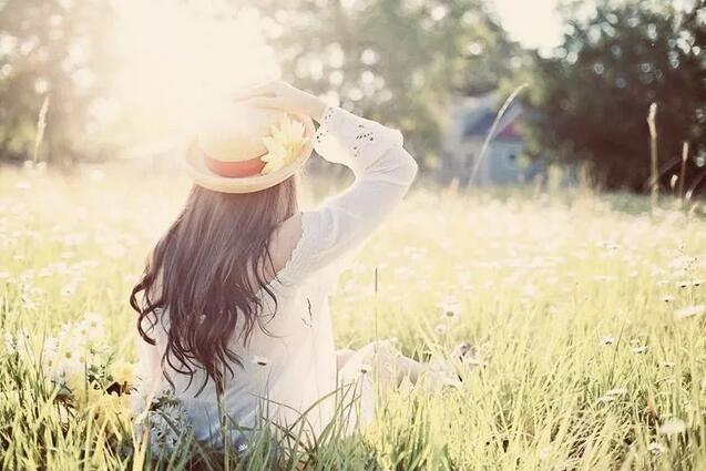 我年纪轻轻就一身病怎么办,年纪轻轻为什么总往坏处想