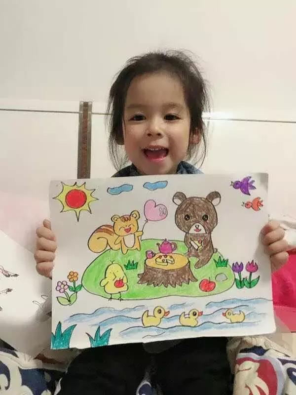 青岛小九月天使葬礼,青岛小九月器官捐献