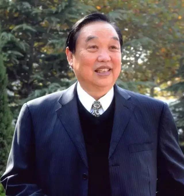 问道中医作者,问道中医这本书讲了什么