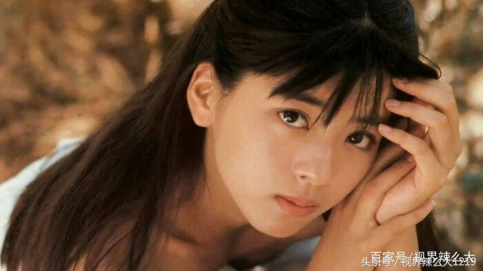 票房仅1500万，导演向李连杰道歉，李连杰却说这是自己最好的电影