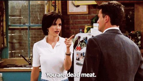 放弃劝导一个人,放弃icu决定都是错的