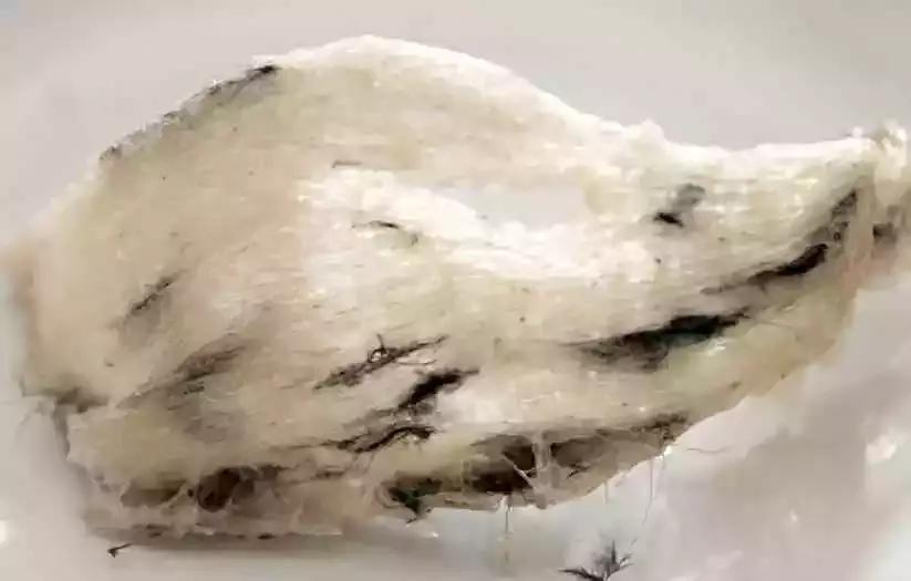 这么贵的东西你会买吗,这么贵的东西真的有人买吗