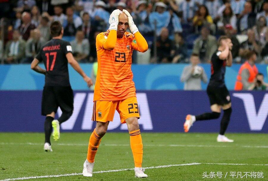 豪尔赫桑保利梅西,梅西炮轰桑保利视频