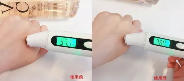 国货湿敷水补水保湿平价,湿敷提亮水大瓶推荐