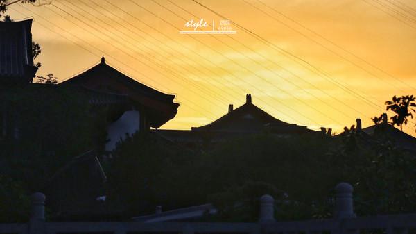 入住酒店的体验好评,华清御汤温泉