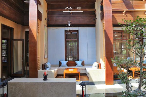 入住酒店的体验好评,华清御汤温泉