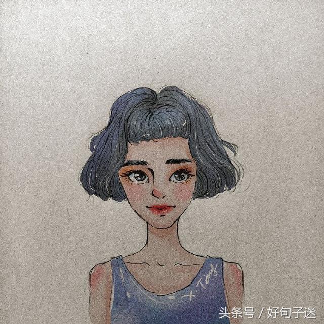 经典说说适合发朋友圈的霸气句子,个性签名大全霸气超拽几个字