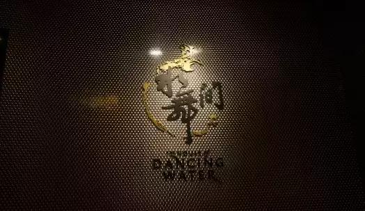 暑假澳门攻略,暑期澳门酒店优惠