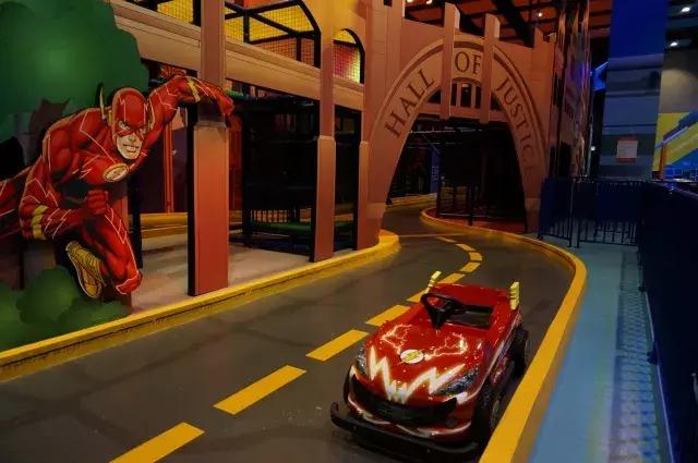 暑假澳门攻略,暑期澳门酒店优惠