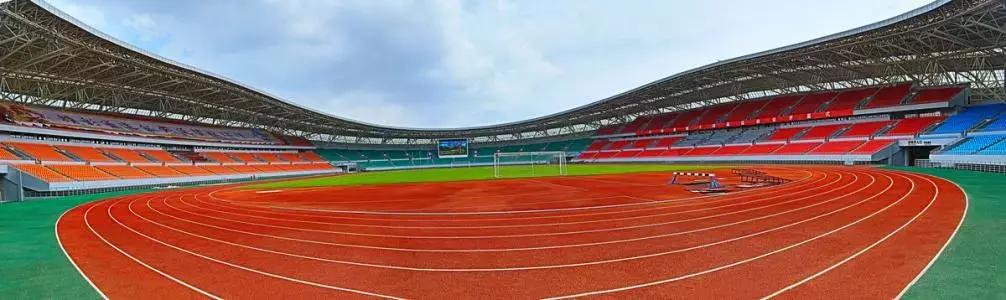 福利来啦促销图片,威海体育馆免费时间表