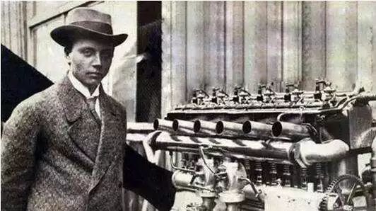 2017车界事件,世界杯德国汽车杯